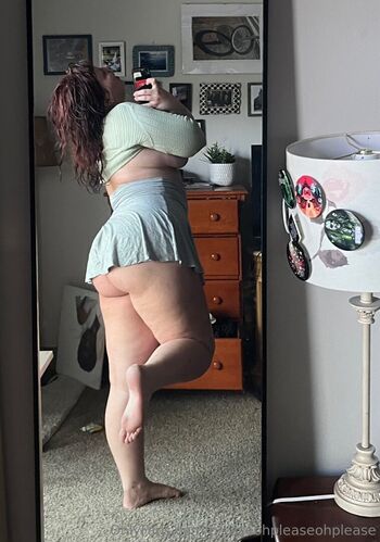 pleaseohpleaseohplease