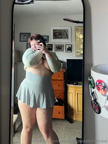 pleaseohpleaseohplease