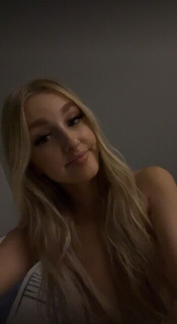 Full leaked Pleasure princess private photo