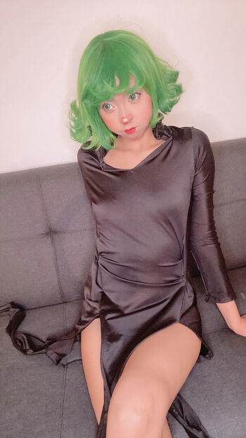 Full leaked Plebita chan page private photo