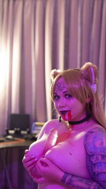 Full leaked Plm page private onlyfans photo