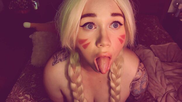 Full leaked Plm page private onlyfans photo