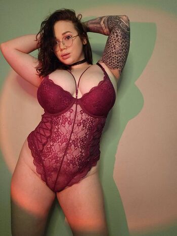 Full leaked Plm page private onlyfans photo