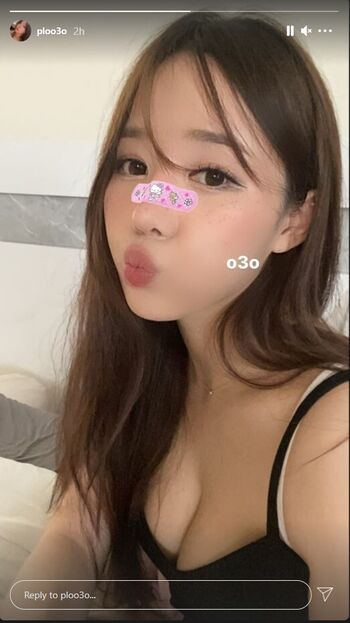 Full leaked Whereisleto private photo