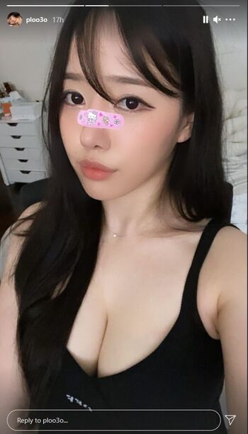 Full leaked Hudamustafa/ private photo