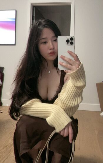 Full leaked Angelrouusee/ private photo