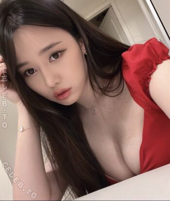 Full leaked Sasha grey private photo
