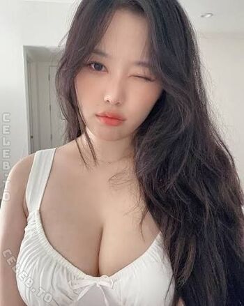 Full leaked Tattedkittty/ private photo