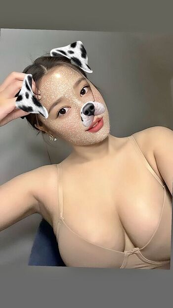 Full leaked Draya michele/ private photo