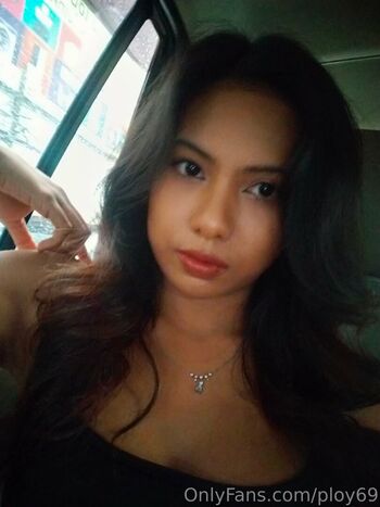 Ploy69