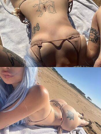 Full leaked Plugsita private photo