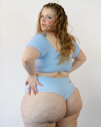 Plump Pixie