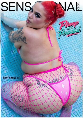 Full leaked Plumperpass com page private photo