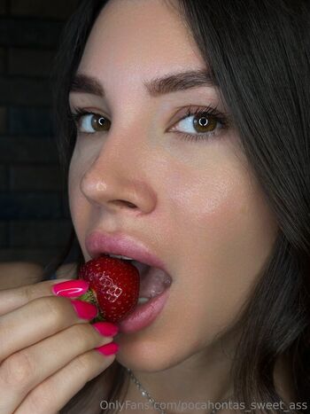 pocahontas_sweet_ass