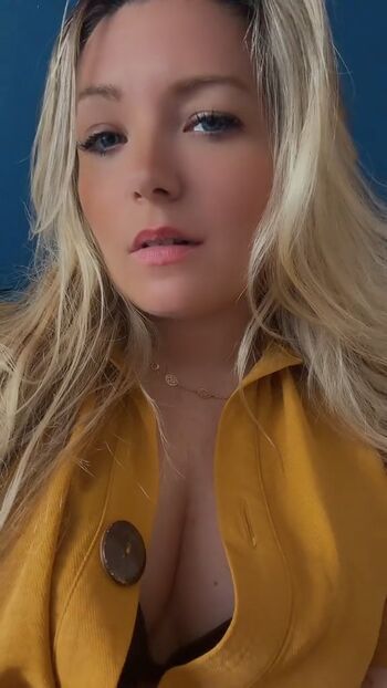 Full leaked Pocketrocketprincess private photo