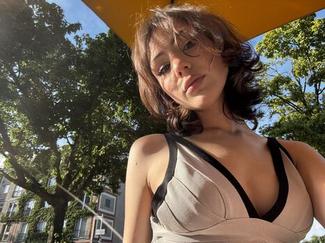 pohuii_