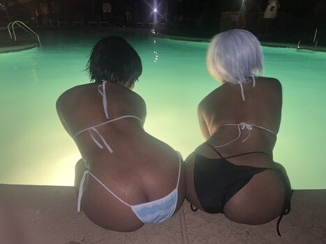 Full leaked Pokeltos private photo