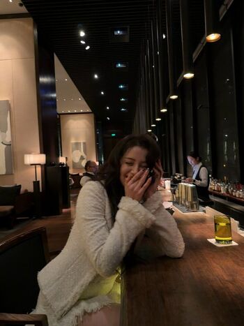 Full leaked Pokimanelol page private photo