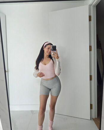 Full leaked Pokimanelol private photo