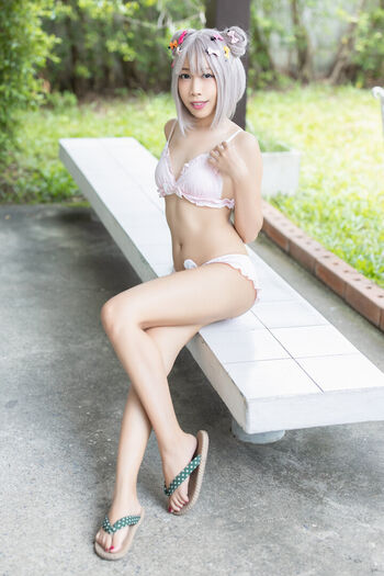 Full leaked Pole light page private onlyfans photo