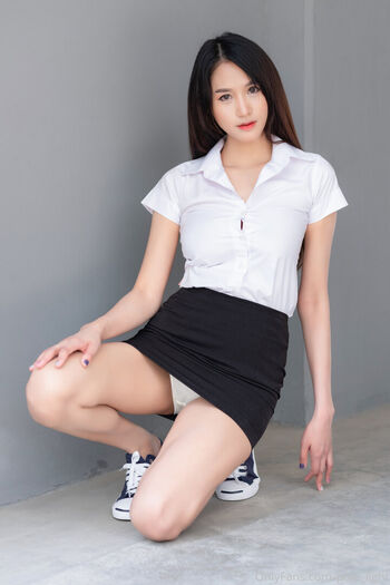 pole_light