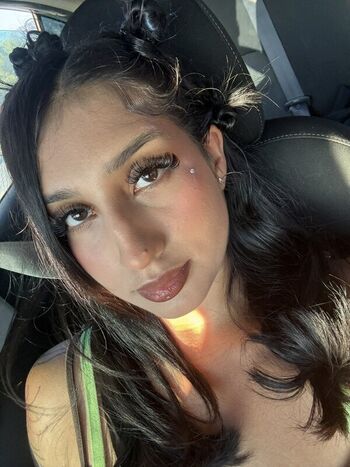 Poleprincessmar