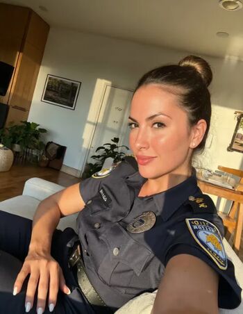 policegirlsofia