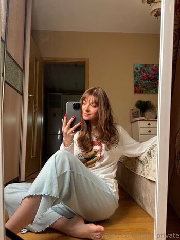 polly_private