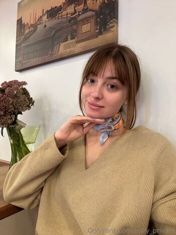 polly_private
