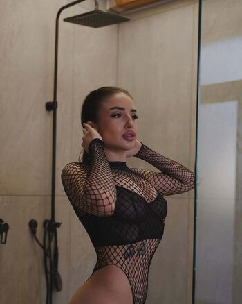 Full leaked Polyakovaaa m private photo