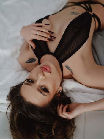 Full leaked Polyakovaaa m private photo