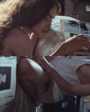 Full leaked Polyakovaaa m private photo