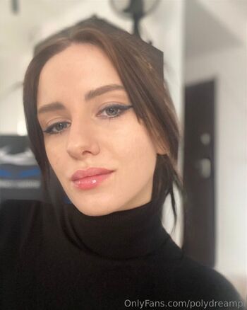 Polydreampl