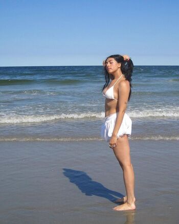 Full leaked Pom pom squad private photo