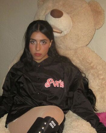 Full leaked Pom pom squad private photo