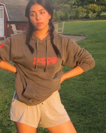 Full leaked Pom pom squad private photo