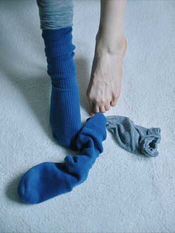 Full leaked Pomegranate jh page private photo