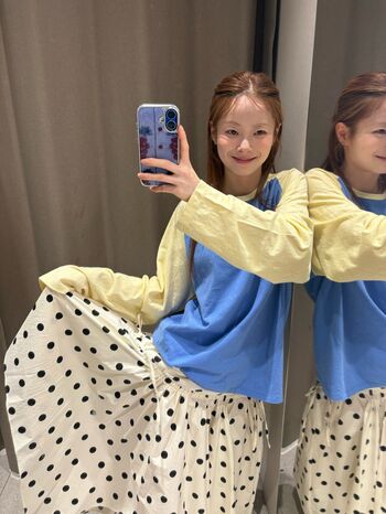 Full leaked Pomegranate jh private photo