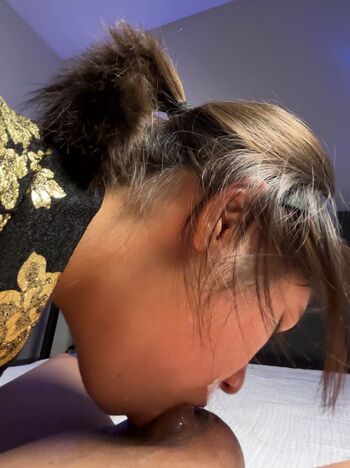 Leaked Pomi pomi private photo viral onlyfans