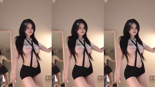 ♥다나 Pon07131