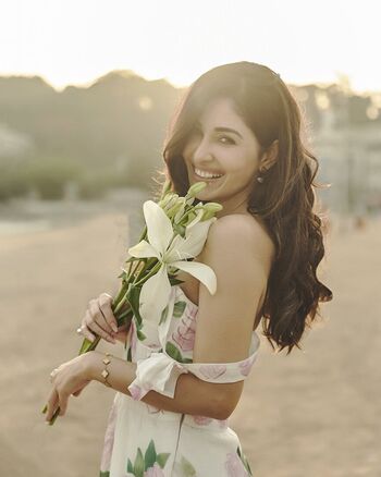 Full leaked Pooja chopra private photo