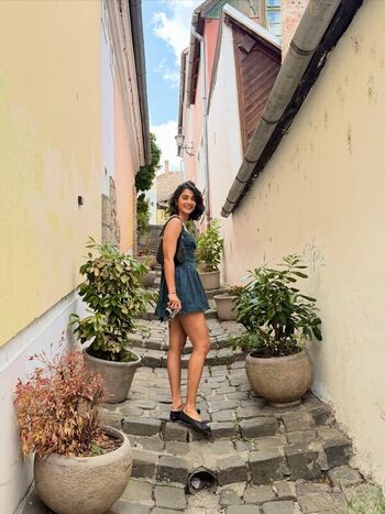 Pooja Hegde