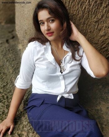 Poonam Bajwa