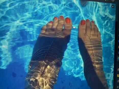 Full leaked Poonam merway private photo