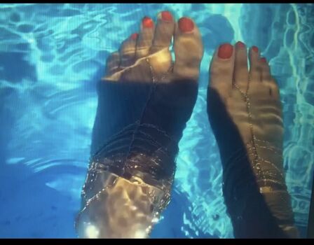 Full leaked Poonam merway private photo