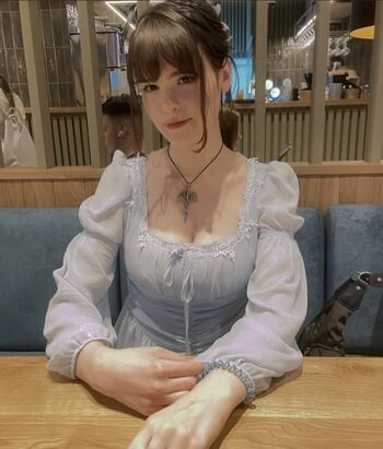 Full leaked Popasisya private photo