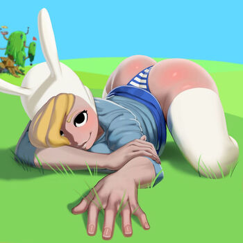 Full leaked Popogori private photo