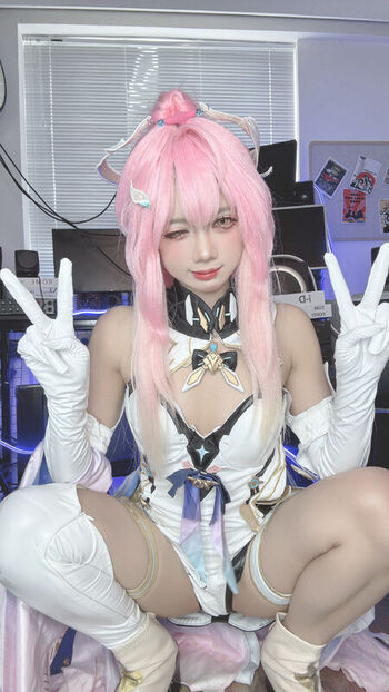 Full leaked Poppachan page private photo