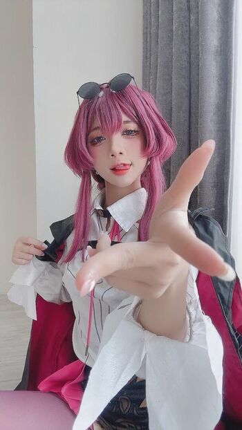 Full leaked Poppachan private photo