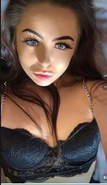 Full leaked Popsiclexx private photo